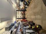 7813 Rookway Road - Photo 47