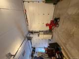 7813 Rookway Road - Photo 48