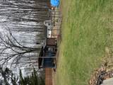 7813 Rookway Road - Photo 49