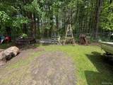7813 Rookway Road - Photo 50