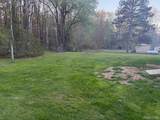 7813 Rookway Road - Photo 51