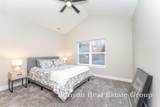 1396 Center Hill Road - Photo 20