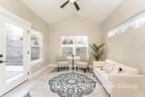 1396 Center Hill Road - Photo 25
