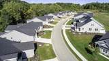 1396 Center Hill Road - Photo 5