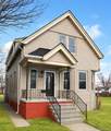 5012 Fischer Street - Photo 1