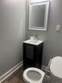 5012 Fischer Street - Photo 10