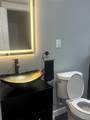 5012 Fischer Street - Photo 13