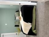 5012 Fischer Street - Photo 14