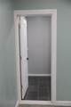 5012 Fischer Street - Photo 15