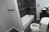5012 Fischer Street - Photo 16