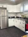5012 Fischer Street - Photo 5