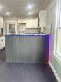5012 Fischer Street - Photo 6