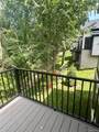 546 Maplehill Road - Photo 48