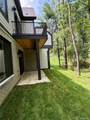 546 Maplehill Road - Photo 49