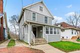 1510 Main Street - Photo 1