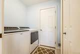 6062 Green Ash Drive - Photo 10