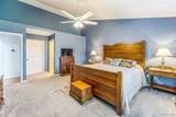 6062 Green Ash Drive - Photo 11