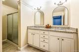 6062 Green Ash Drive - Photo 12