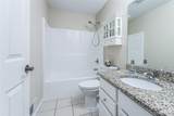 6062 Green Ash Drive - Photo 13