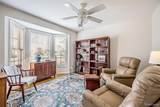 6062 Green Ash Drive - Photo 14