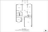 6062 Green Ash Drive - Photo 15