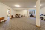 6062 Green Ash Drive - Photo 17