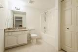 6062 Green Ash Drive - Photo 18