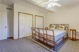 6062 Green Ash Drive - Photo 19