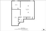 6062 Green Ash Drive - Photo 22