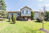 6062 Green Ash Drive - Photo 23