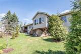 6062 Green Ash Drive - Photo 24