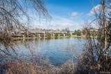 6062 Green Ash Drive - Photo 25