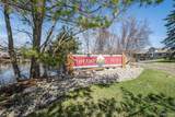 6062 Green Ash Drive - Photo 26