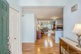6062 Green Ash Drive - Photo 3