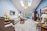 6062 Green Ash Drive - Photo 5