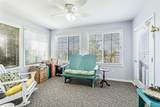 6062 Green Ash Drive - Photo 6