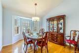 6062 Green Ash Drive - Photo 7