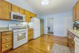 6062 Green Ash Drive - Photo 8
