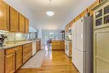 6062 Green Ash Drive - Photo 9