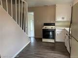 5873 Elmgrove Avenue - Photo 4