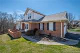 10381 Champions Circle - Photo 1