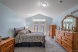 10381 Champions Circle - Photo 14