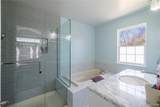10381 Champions Circle - Photo 15