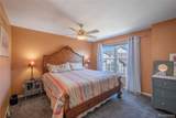 10381 Champions Circle - Photo 18