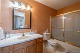 10381 Champions Circle - Photo 19
