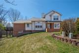 10381 Champions Circle - Photo 2