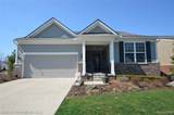 3055 Sumerlyn - Photo 1