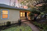 1001 Arborview Boulevard - Photo 4