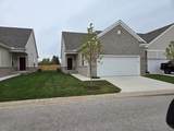 4260 Plum Village Circle - Photo 1