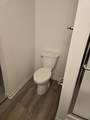 4270 Plum Village Circle - Photo 8